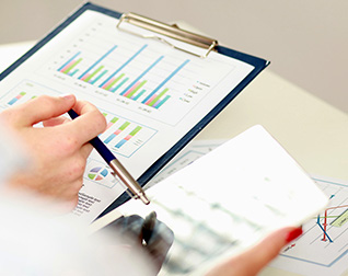 新闻中心_江苏全发国际化学工业股份有限公司